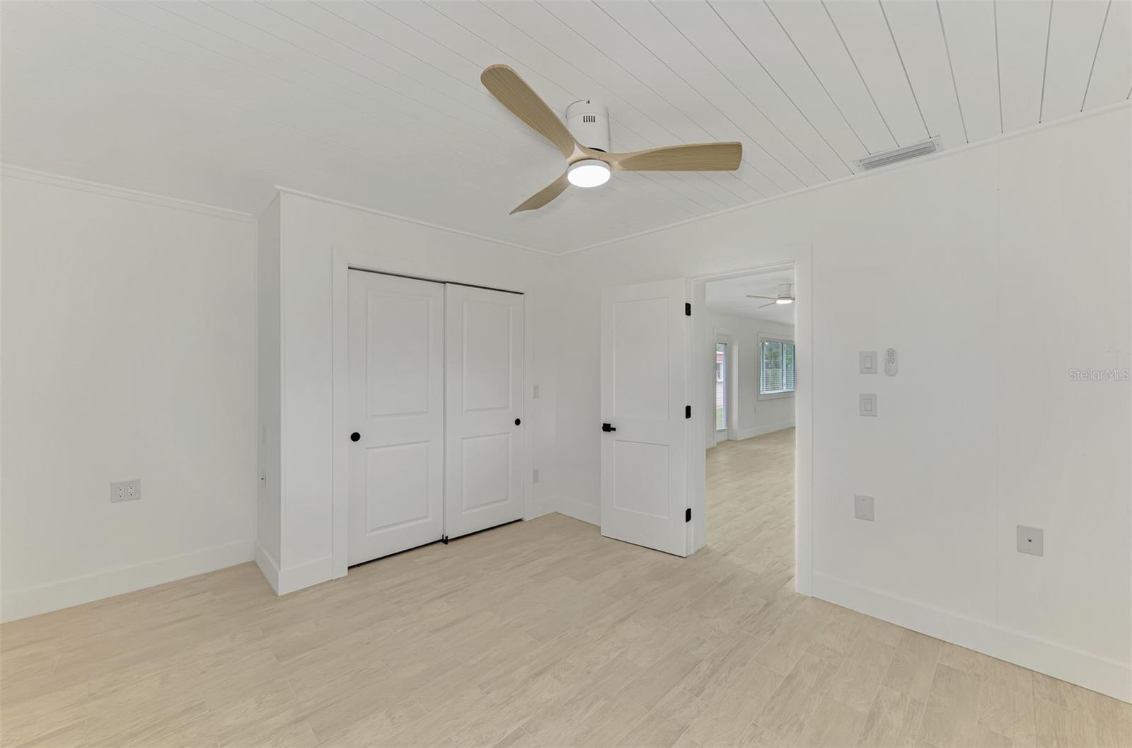 247 ARGUS RD, VENICE, FL, 34293