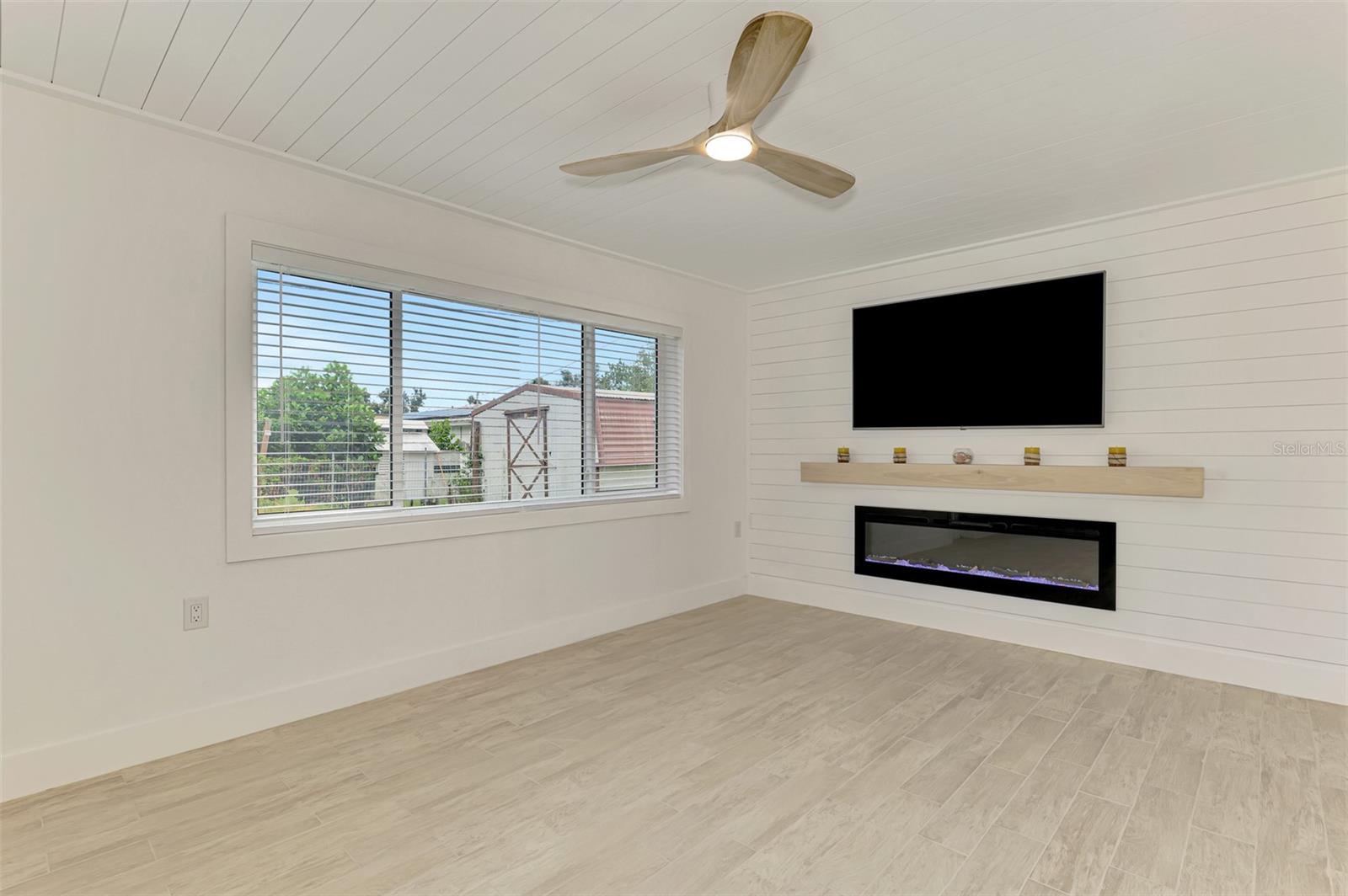 247 ARGUS RD, VENICE, FL, 34293