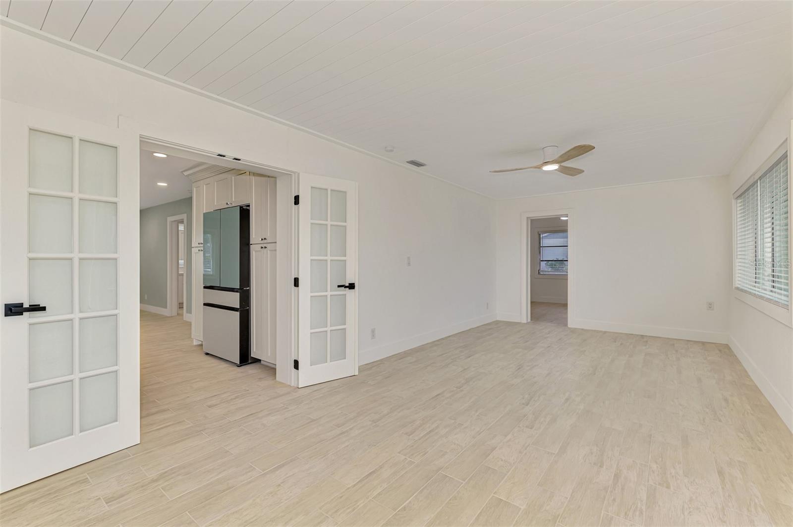 247 ARGUS RD, VENICE, FL, 34293