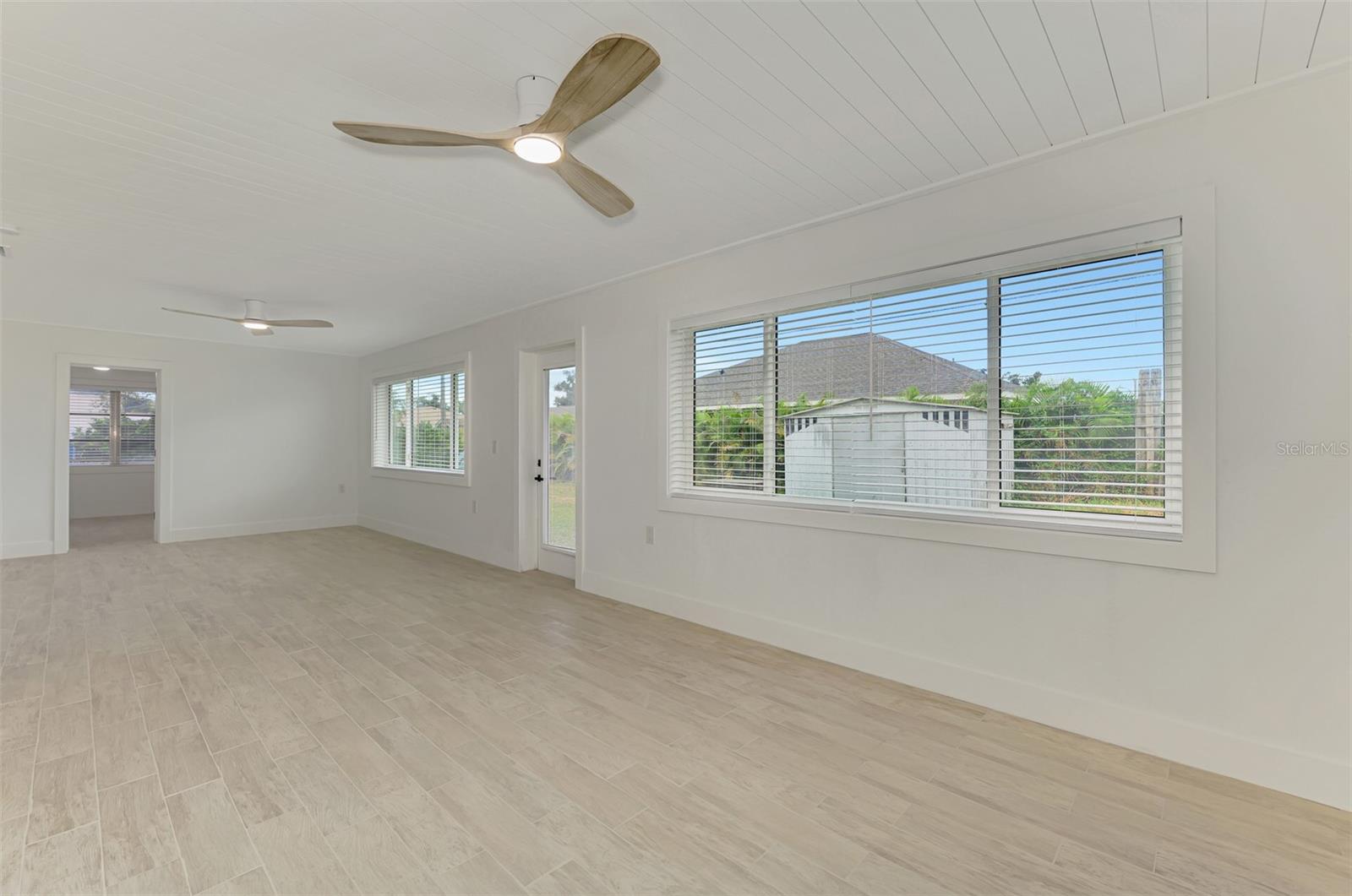 247 ARGUS RD, VENICE, FL, 34293