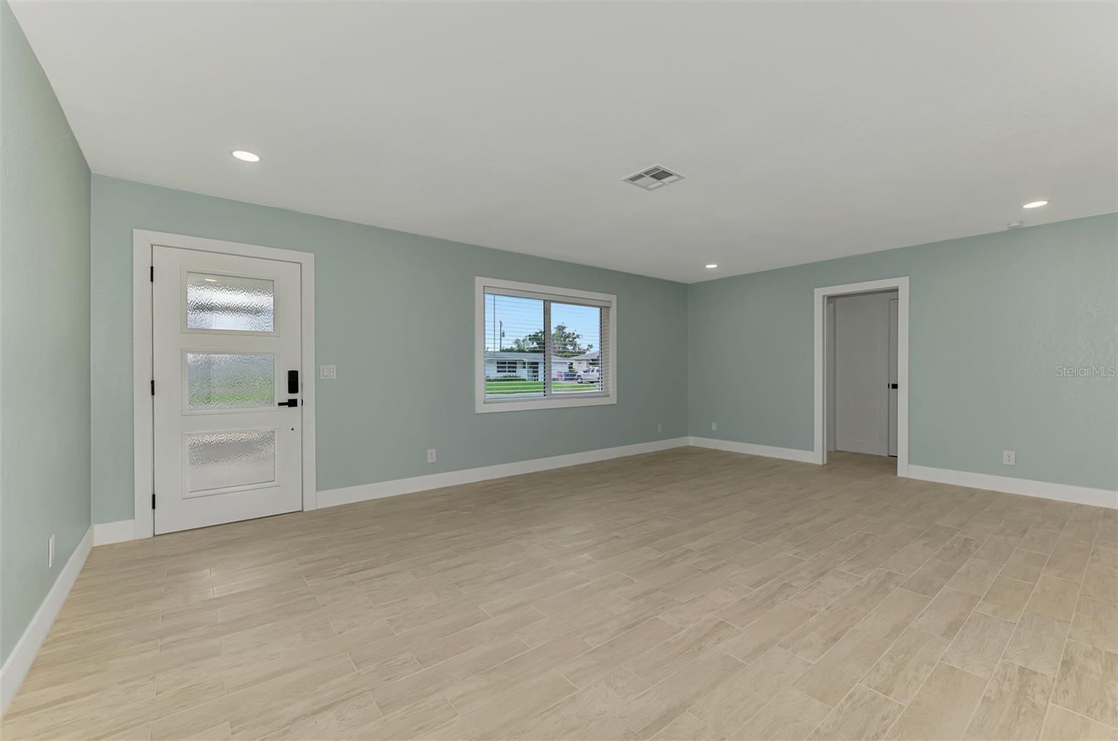 247 ARGUS RD, VENICE, FL, 34293