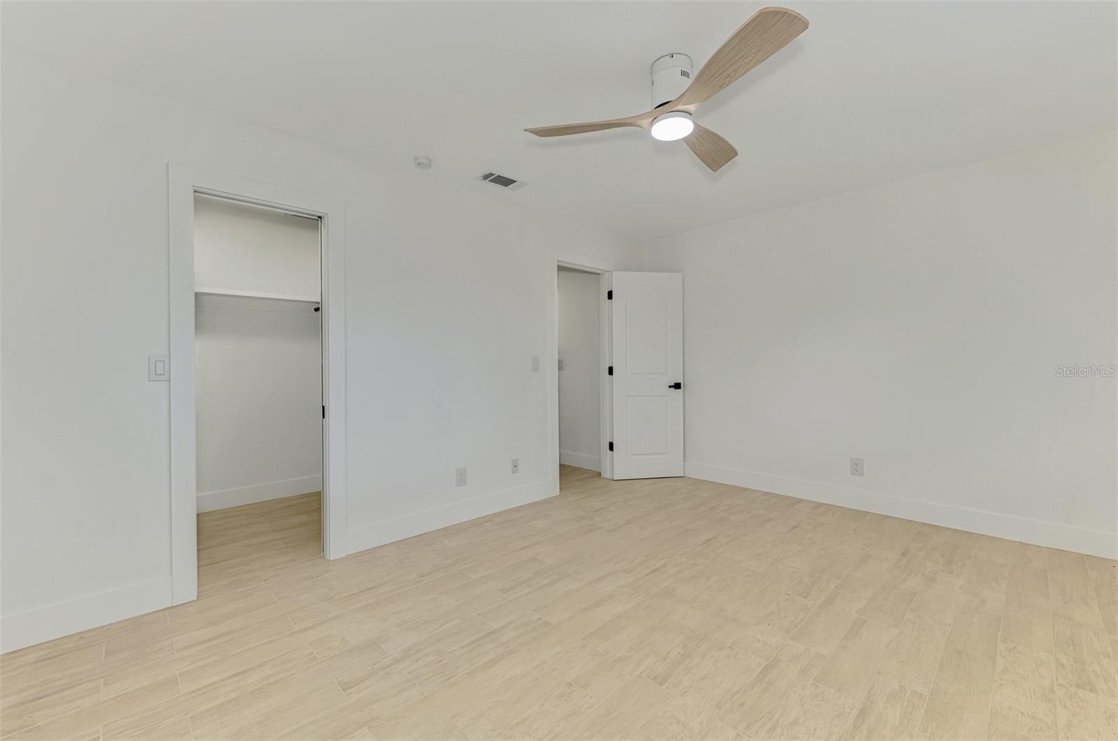 247 ARGUS RD, VENICE, FL, 34293