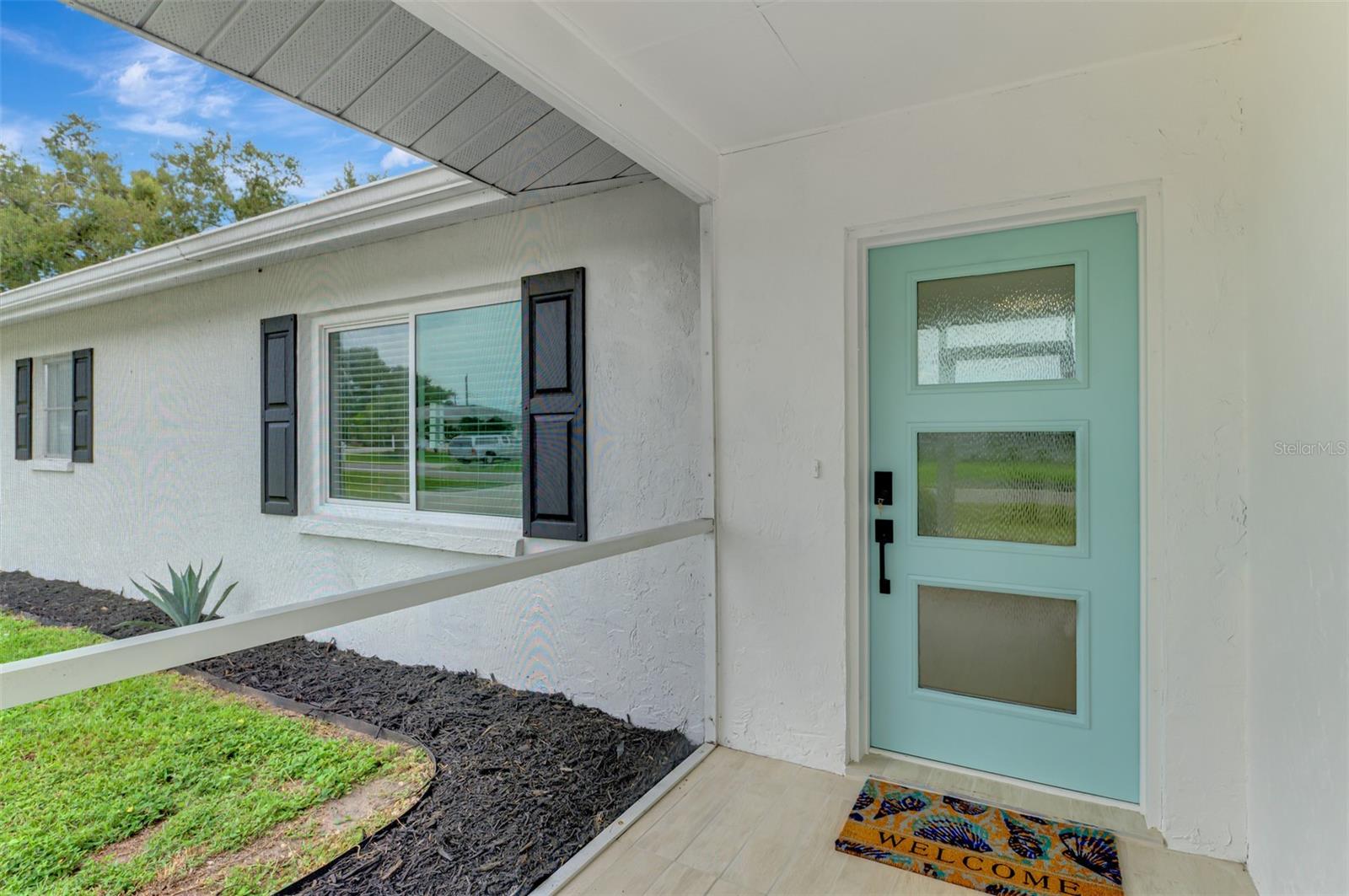 247 ARGUS RD, VENICE, FL, 34293