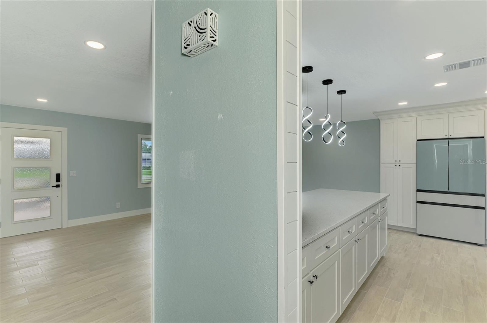 247 ARGUS RD, VENICE, FL, 34293