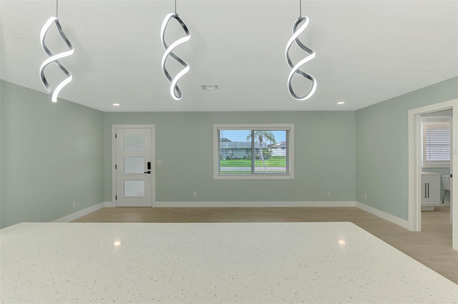 247 ARGUS RD, VENICE, FL, 34293