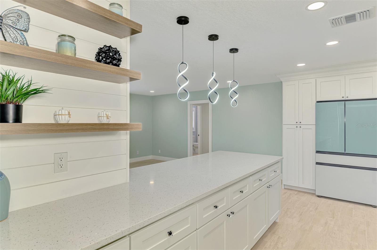 247 ARGUS RD, VENICE, FL, 34293