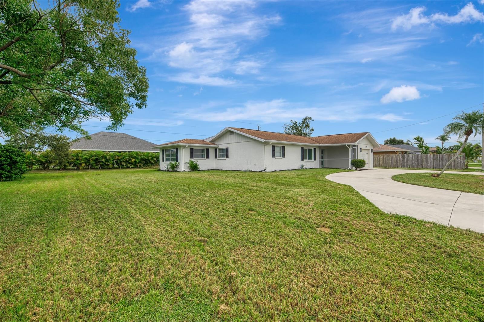 247 ARGUS RD, VENICE, FL, 34293