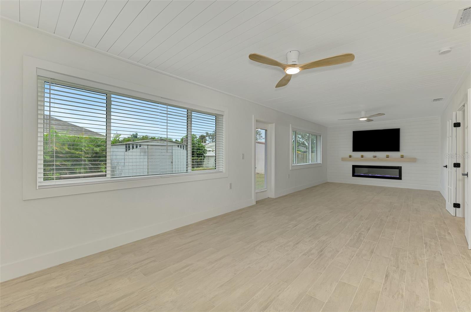 247 ARGUS RD, VENICE, FL, 34293