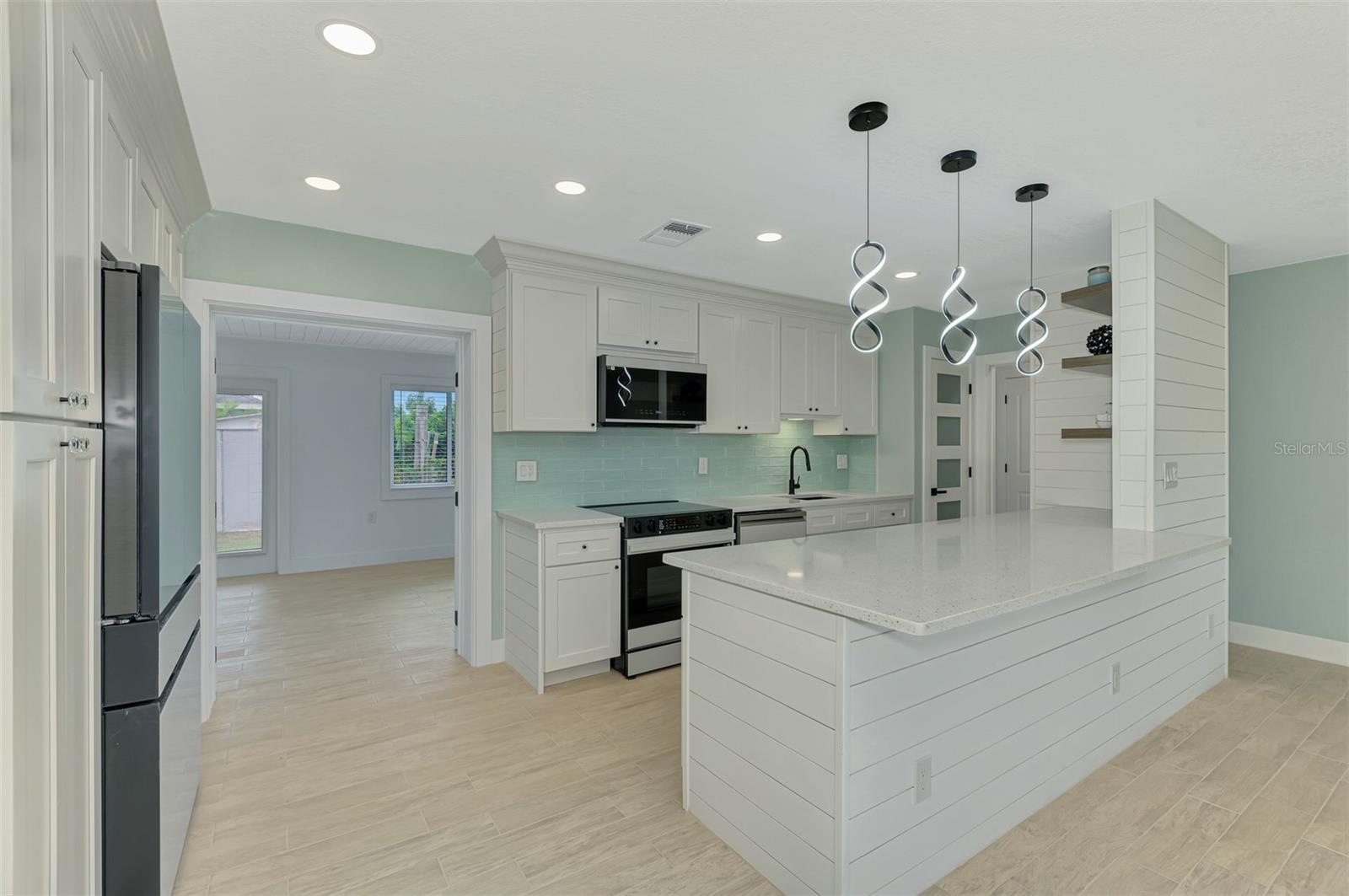 247 ARGUS RD, VENICE, FL, 34293