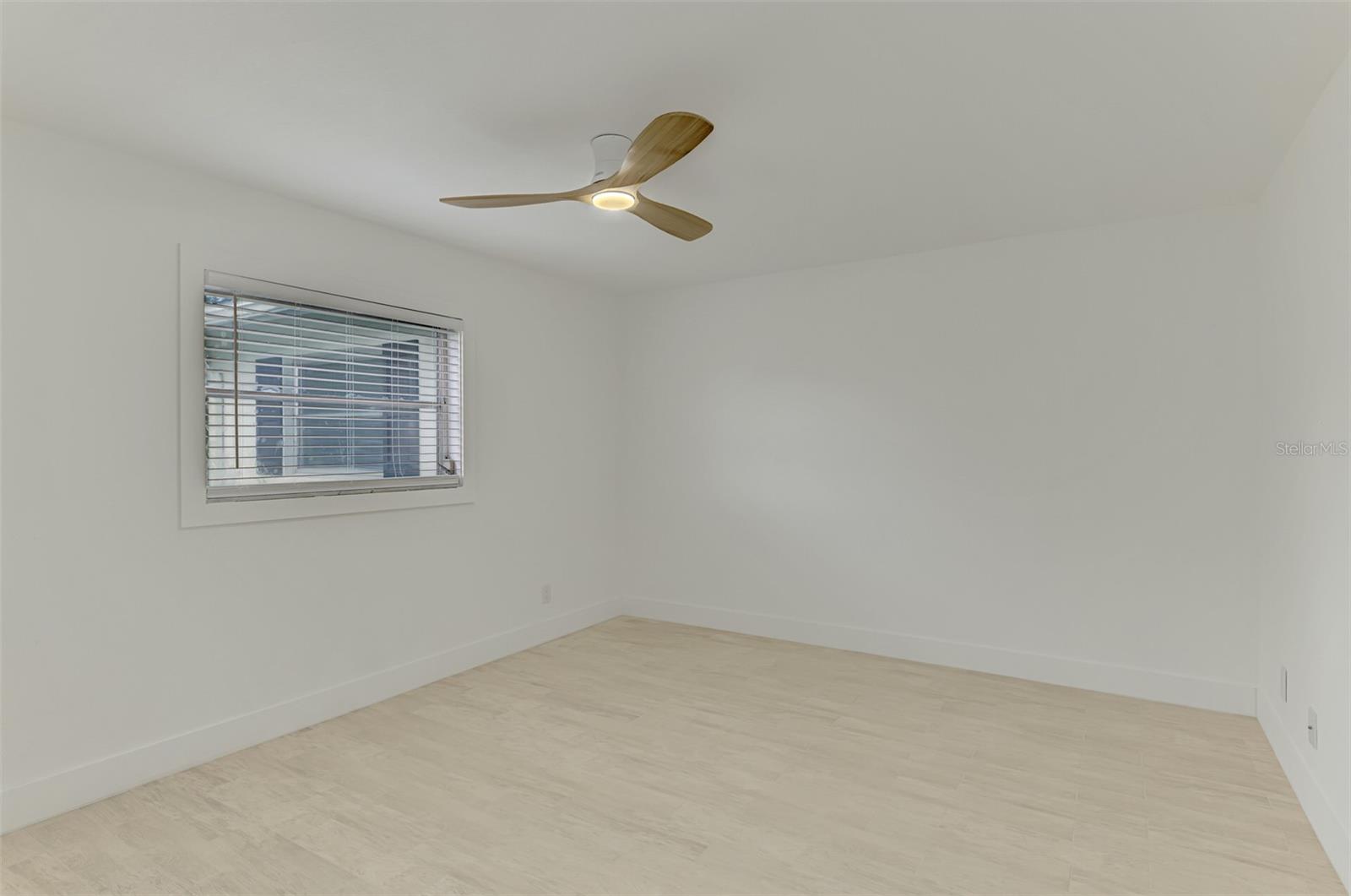 247 ARGUS RD, VENICE, FL, 34293