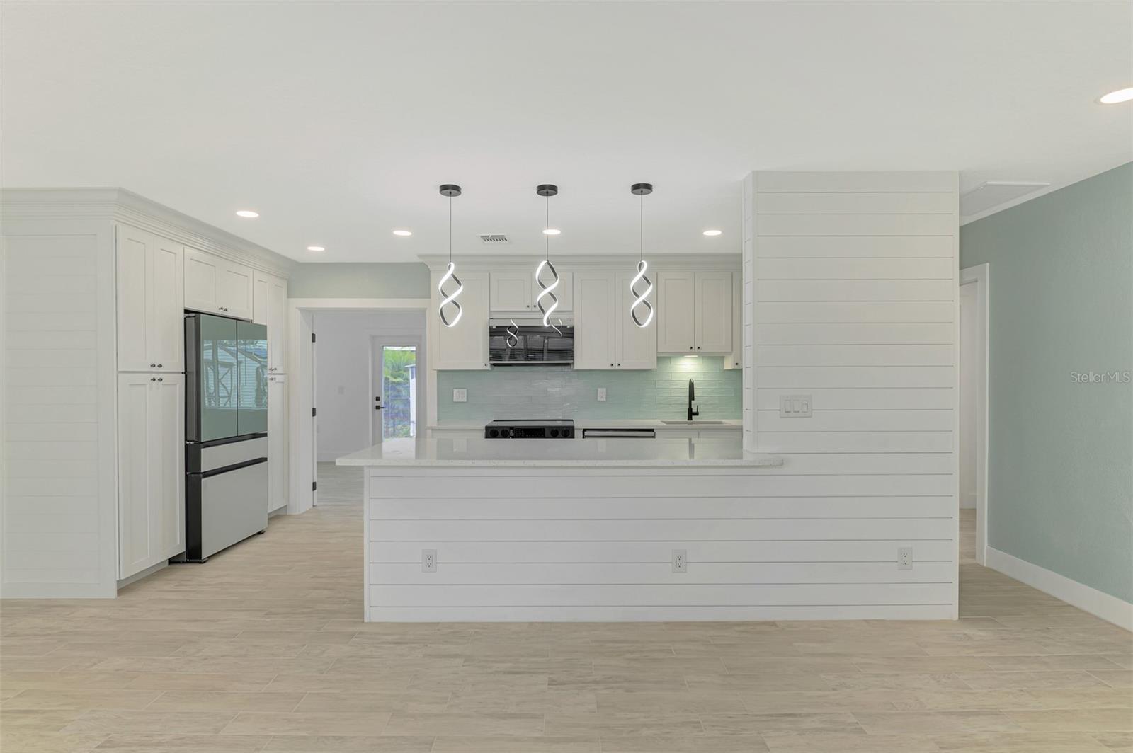 247 ARGUS RD, VENICE, FL, 34293