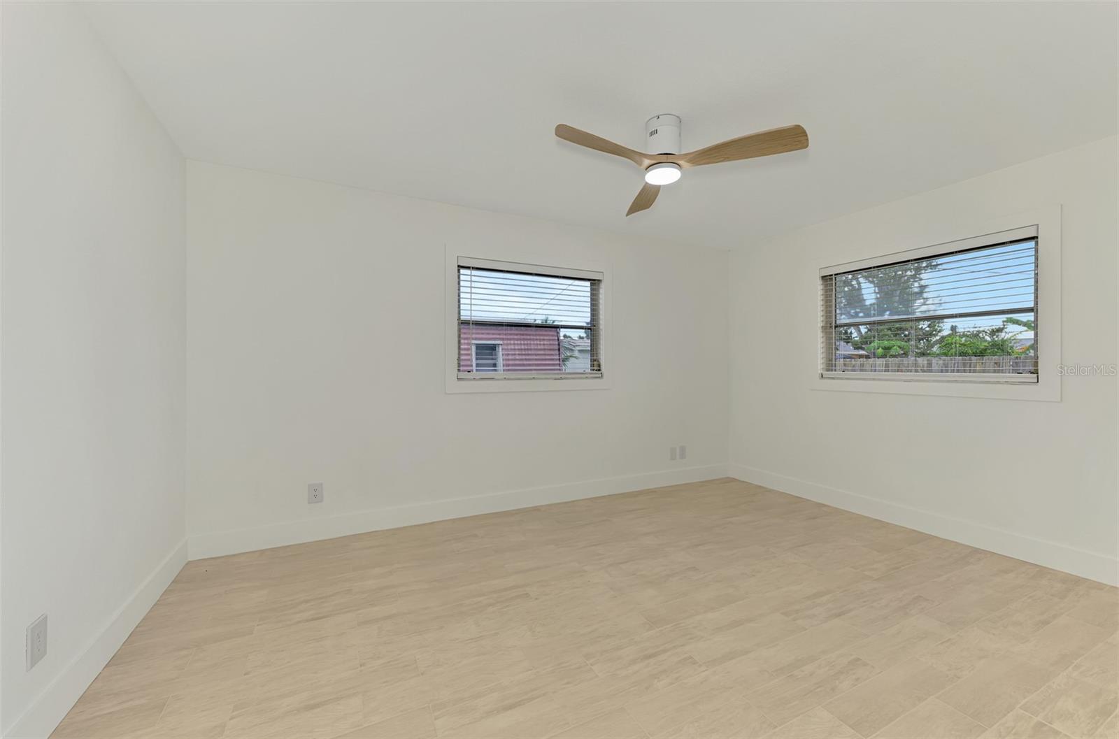 247 ARGUS RD, VENICE, FL, 34293