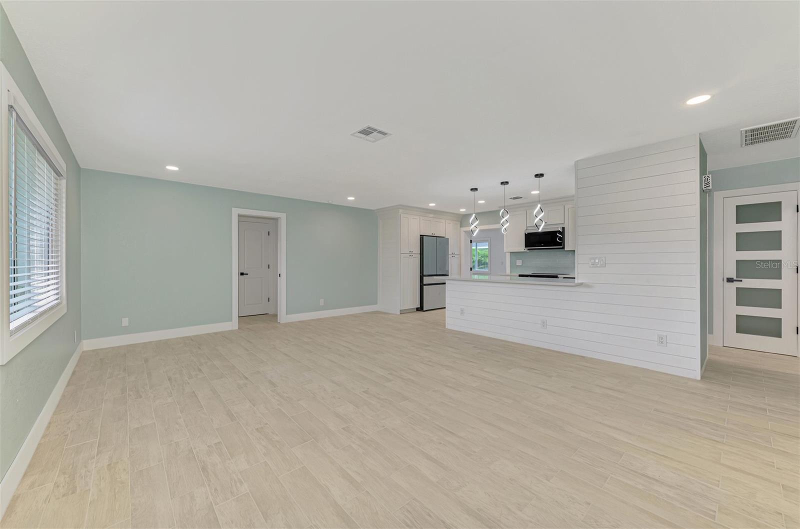 247 ARGUS RD, VENICE, FL, 34293