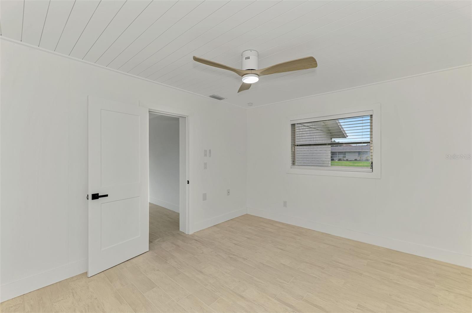 247 ARGUS RD, VENICE, FL, 34293