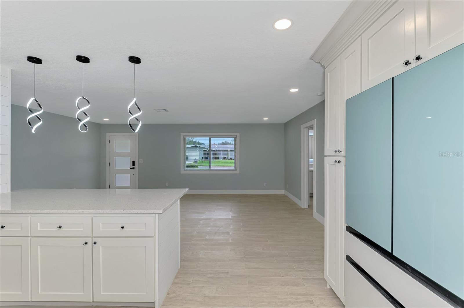 247 ARGUS RD, VENICE, FL, 34293