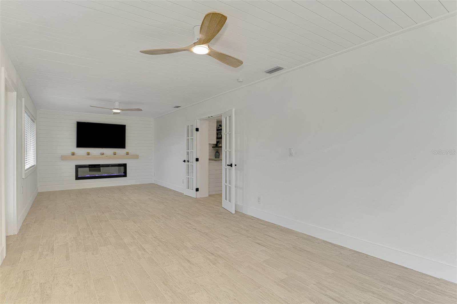 247 ARGUS RD, VENICE, FL, 34293