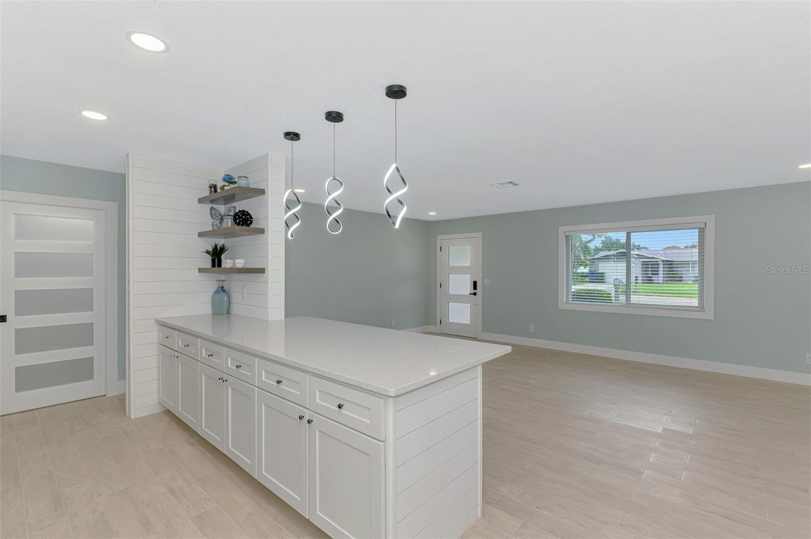 247 ARGUS RD, VENICE, FL, 34293