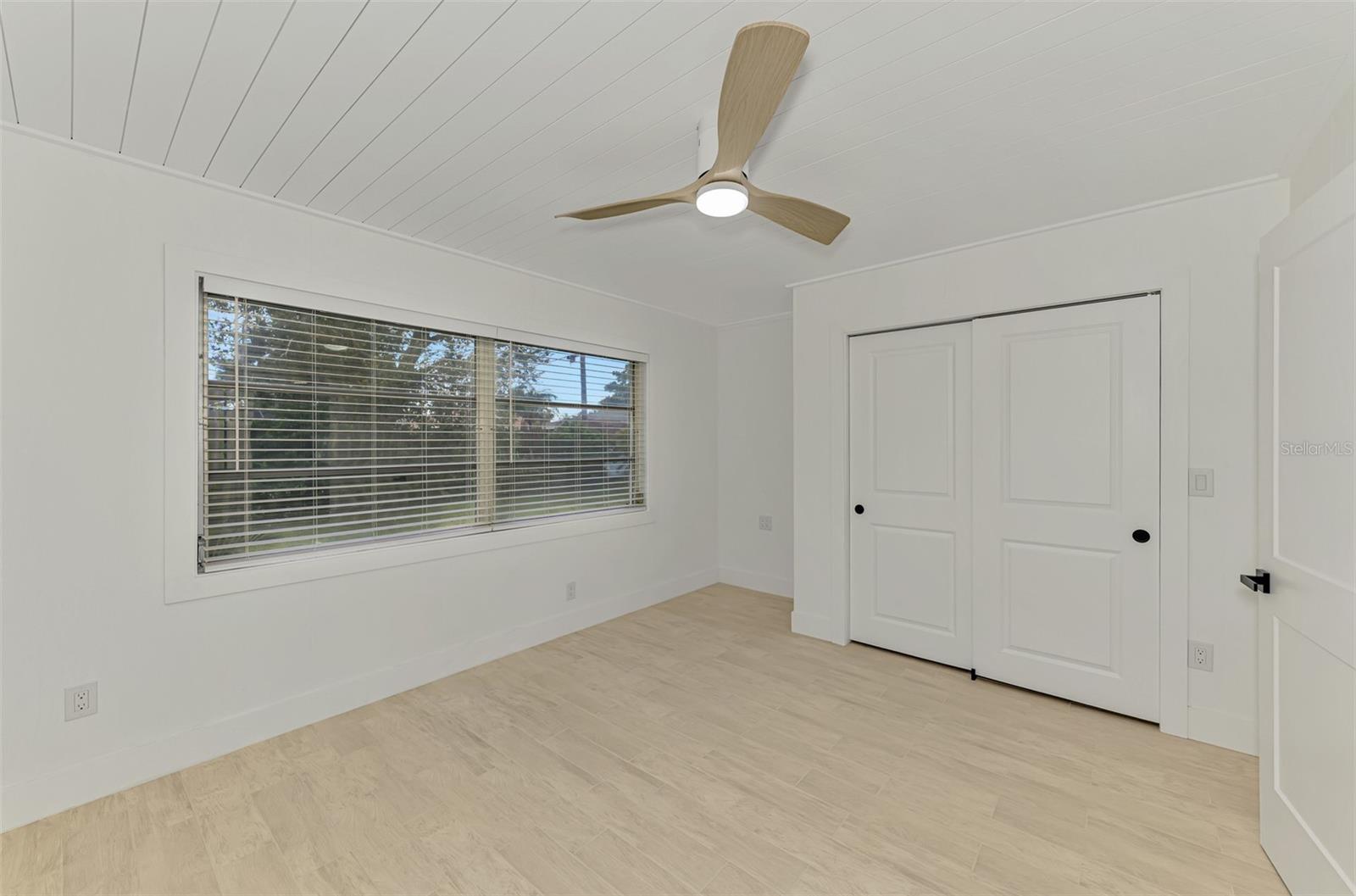 247 ARGUS RD, VENICE, FL, 34293