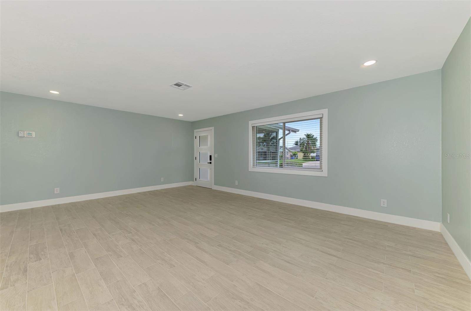 247 ARGUS RD, VENICE, FL, 34293