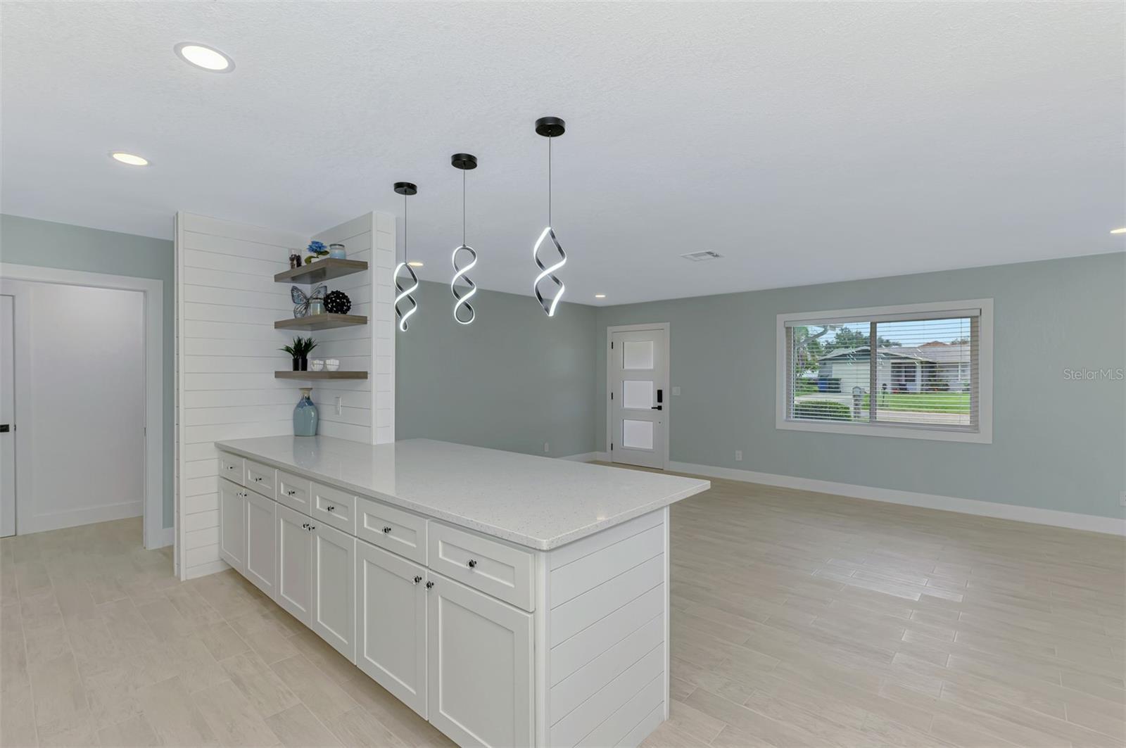 247 ARGUS RD, VENICE, FL, 34293