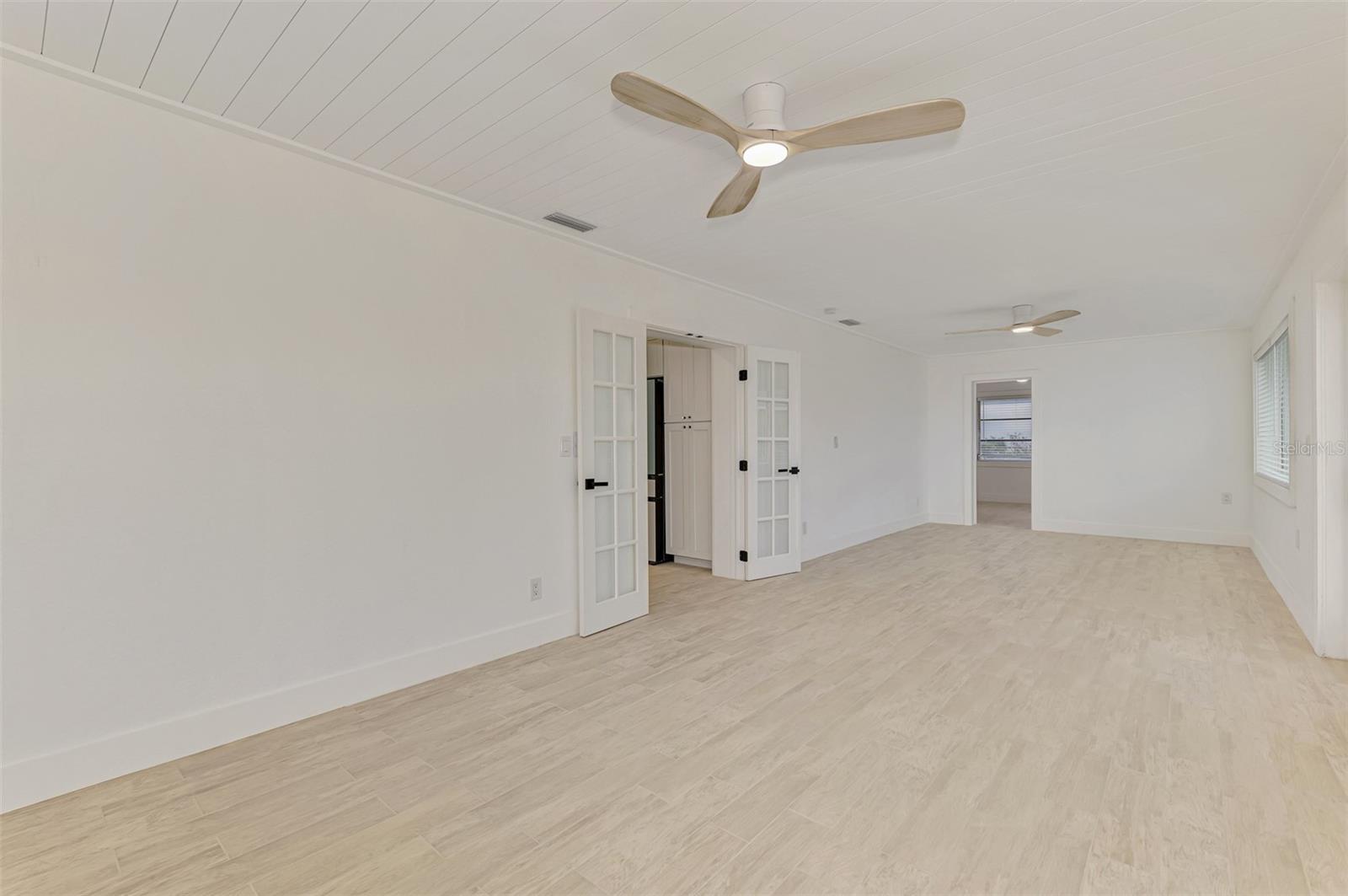 247 ARGUS RD, VENICE, FL, 34293