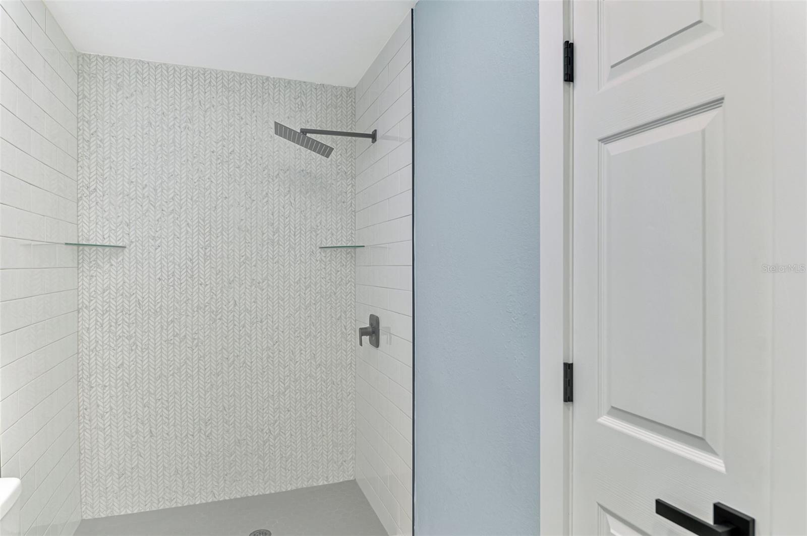 247 ARGUS RD, VENICE, FL, 34293