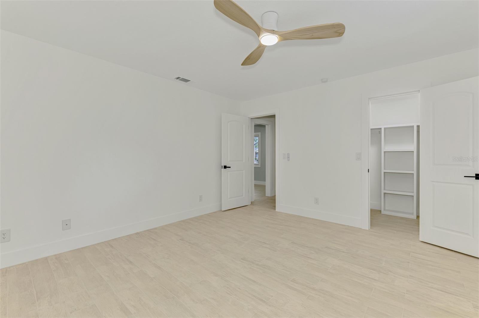 247 ARGUS RD, VENICE, FL, 34293