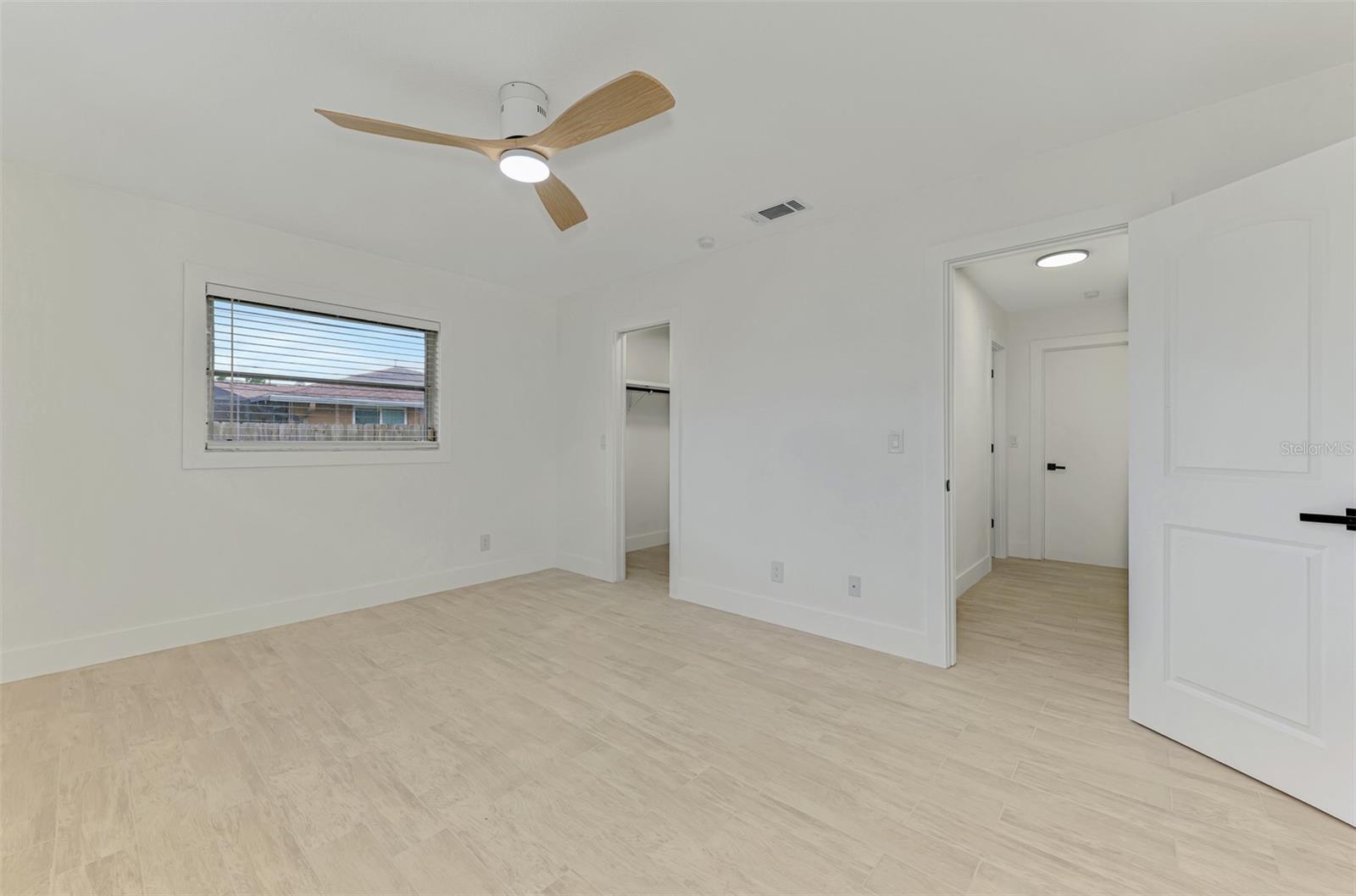 247 ARGUS RD, VENICE, FL, 34293