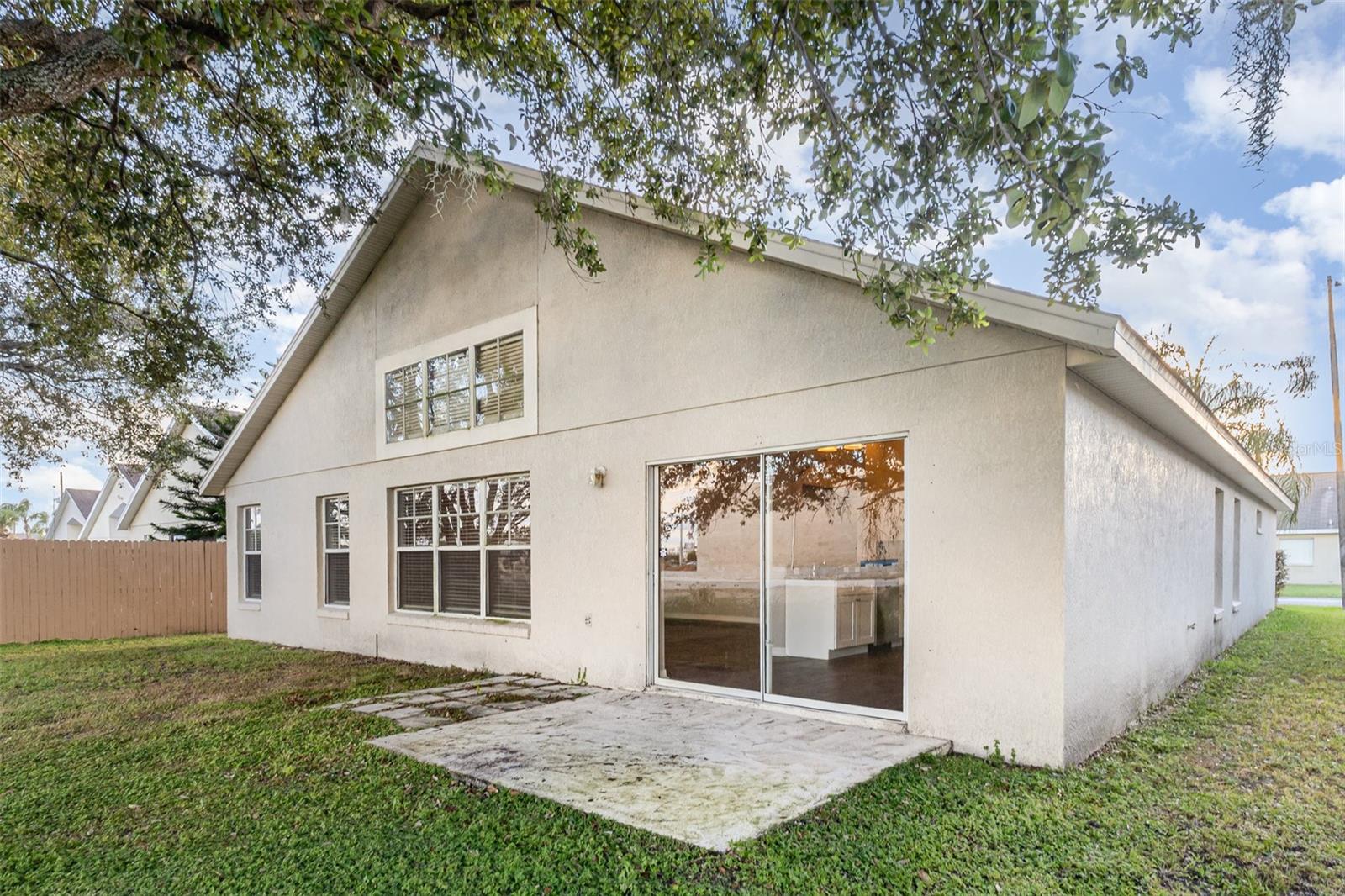 204 SILVER PALMS CIR, DAVENPORT, FL, 33837