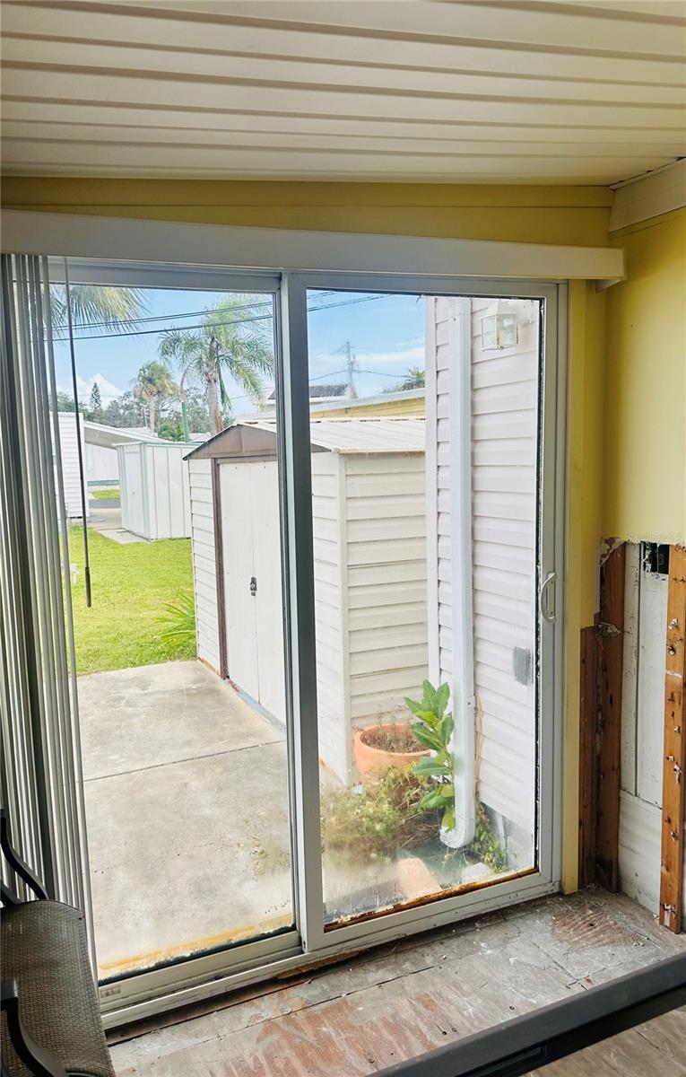 TB8432826 Property Photo