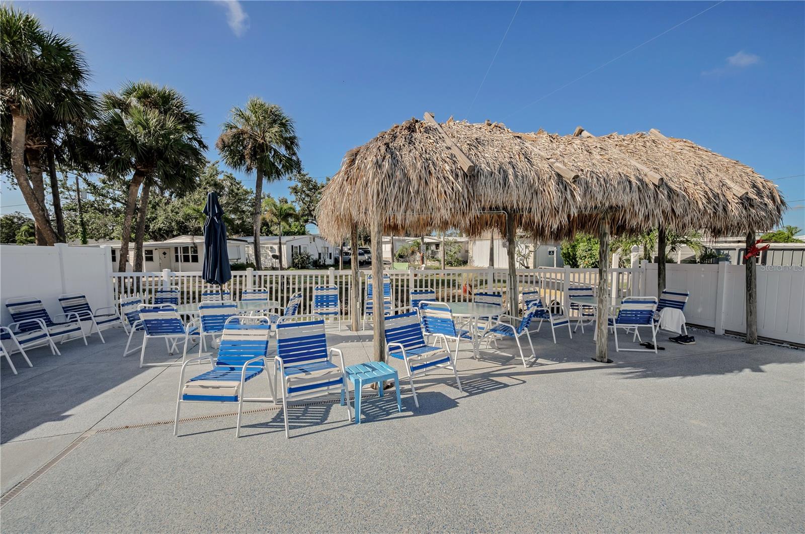 TB8432826 Property Photo