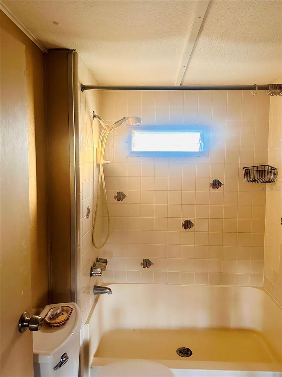 TB8432826 Property Photo