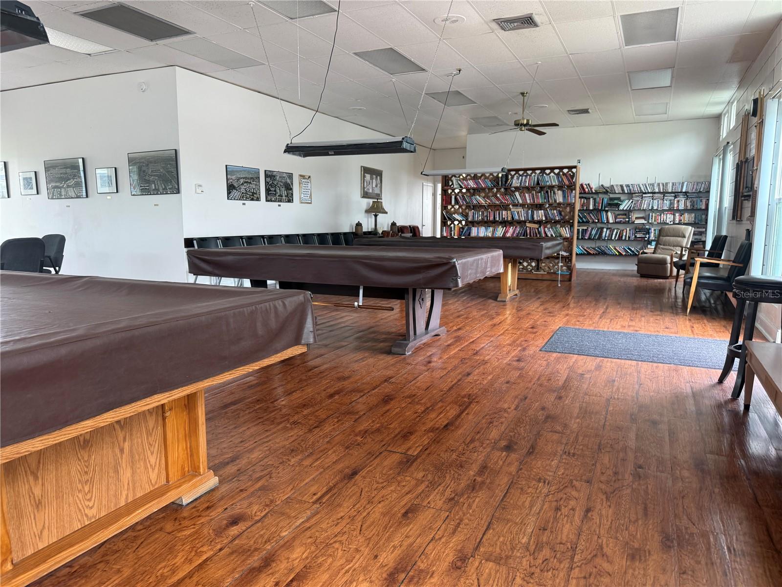 TB8432828 Property Photo