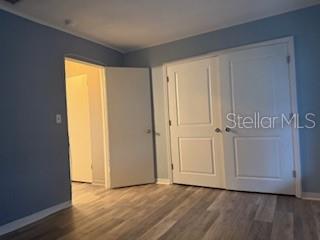 TB8432828 Property Photo