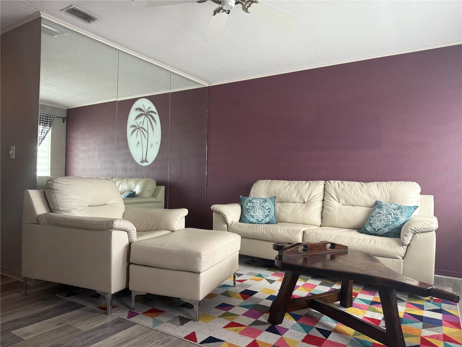 TB8432828 Property Photo