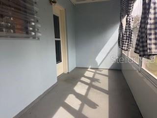 TB8432828 Property Photo