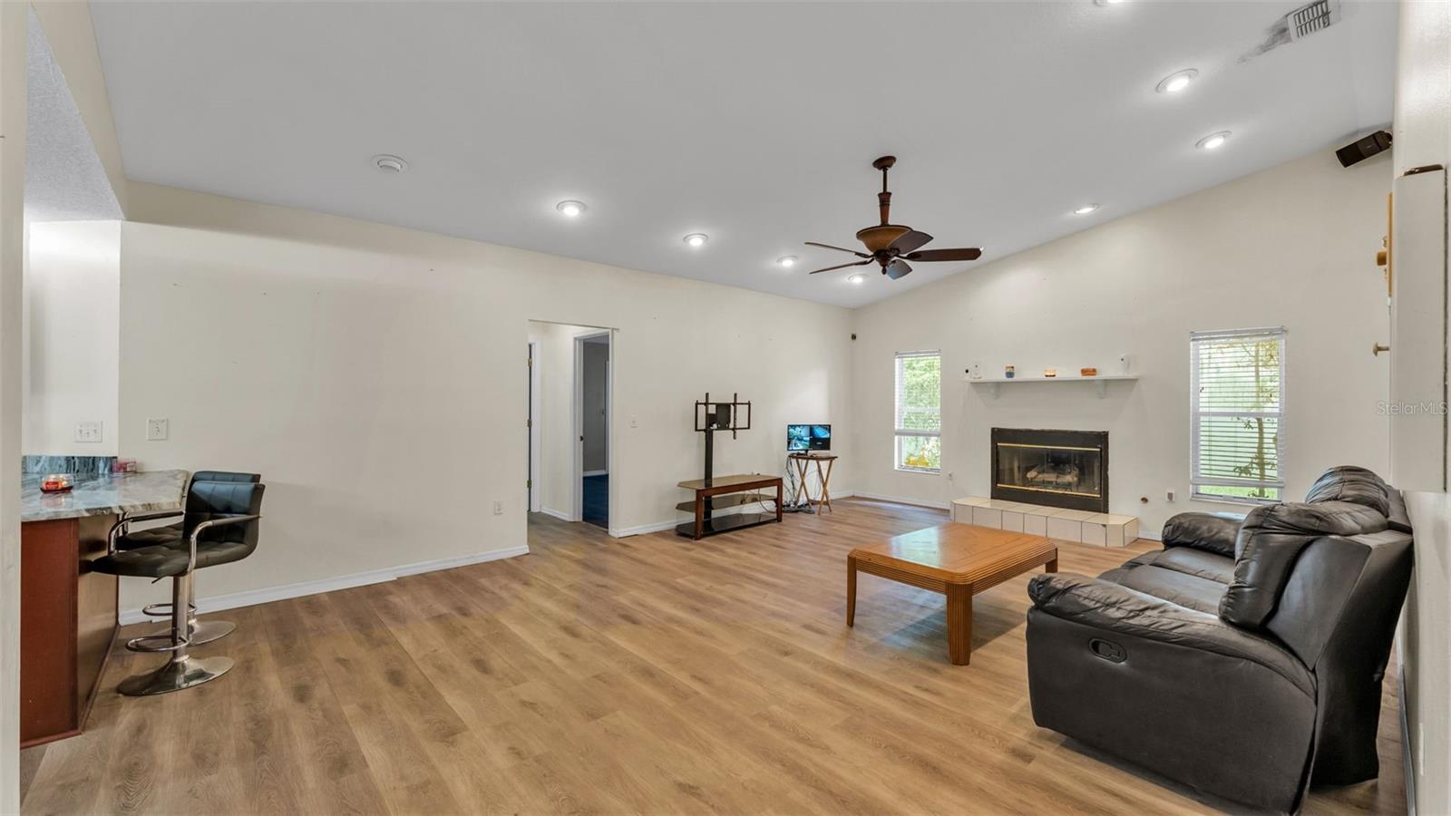 1702 SHERWOOD LAKES BLVD, LAKELAND, FL, 33809