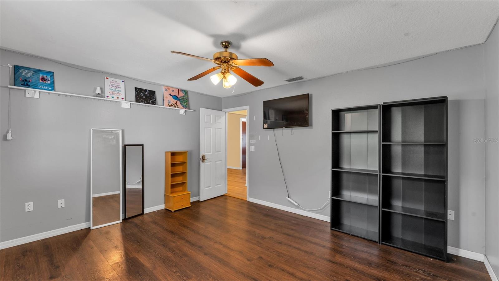 1702 SHERWOOD LAKES BLVD, LAKELAND, FL, 33809