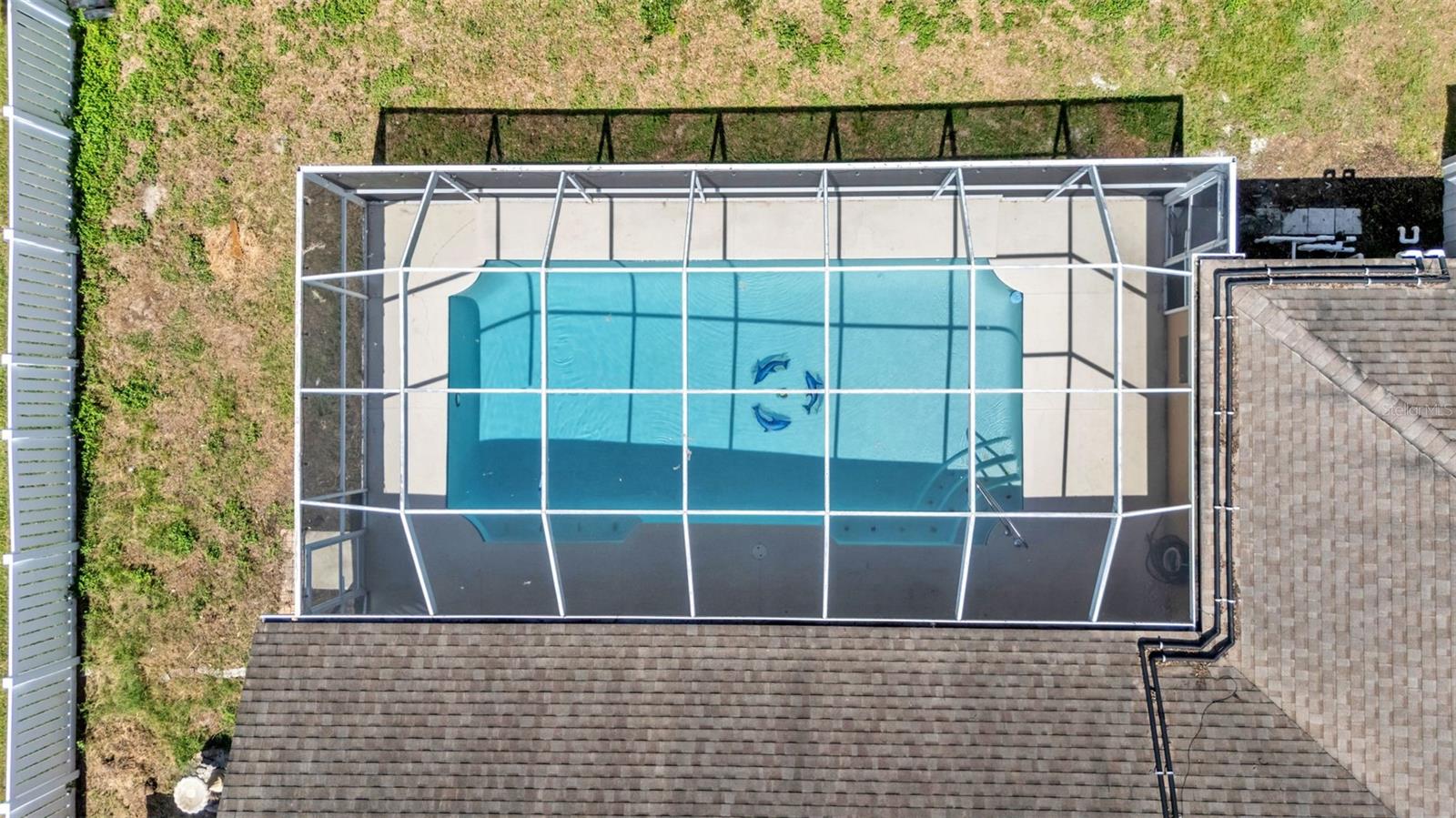 1702 SHERWOOD LAKES BLVD, LAKELAND, FL, 33809