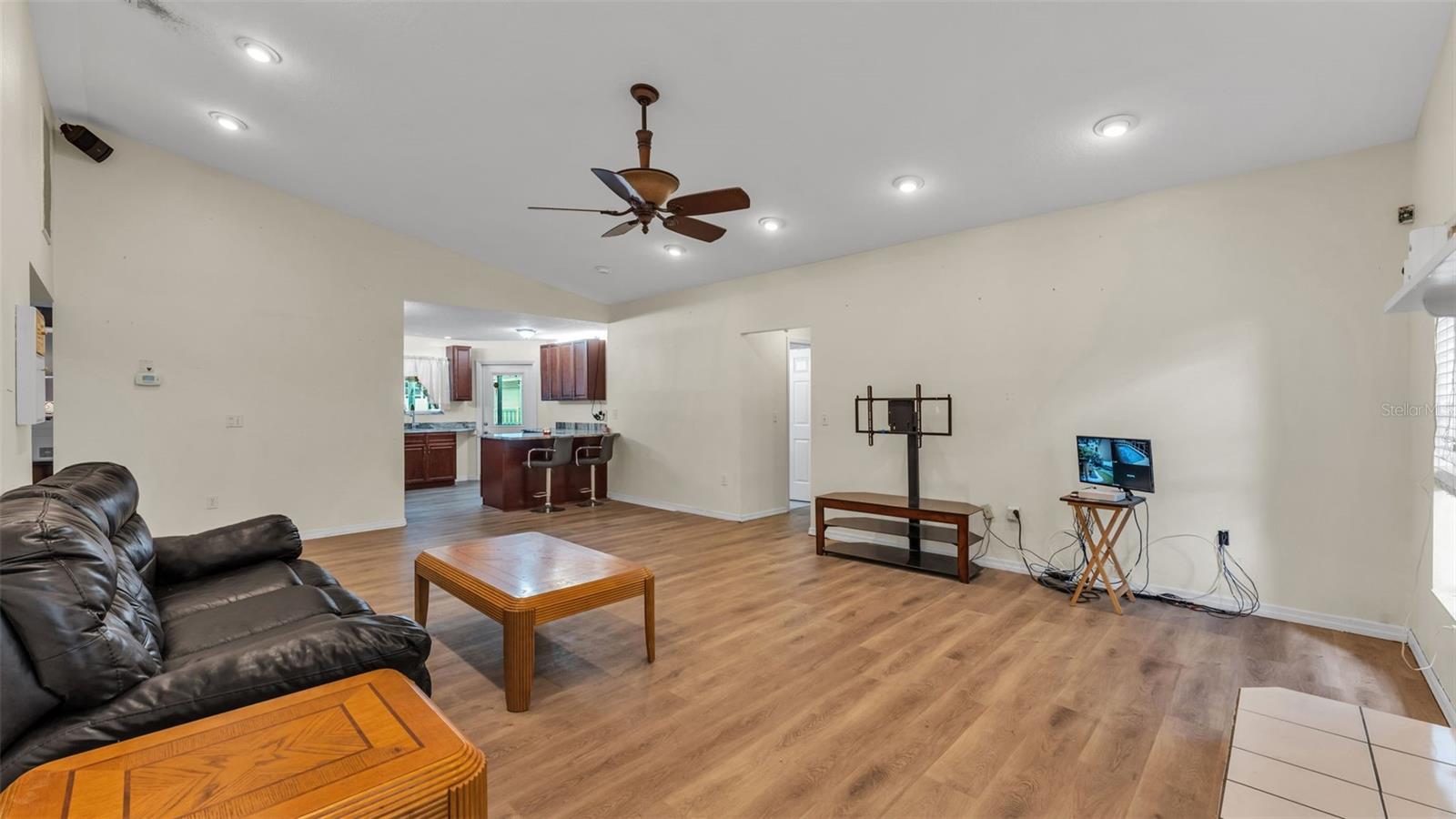 1702 SHERWOOD LAKES BLVD, LAKELAND, FL, 33809