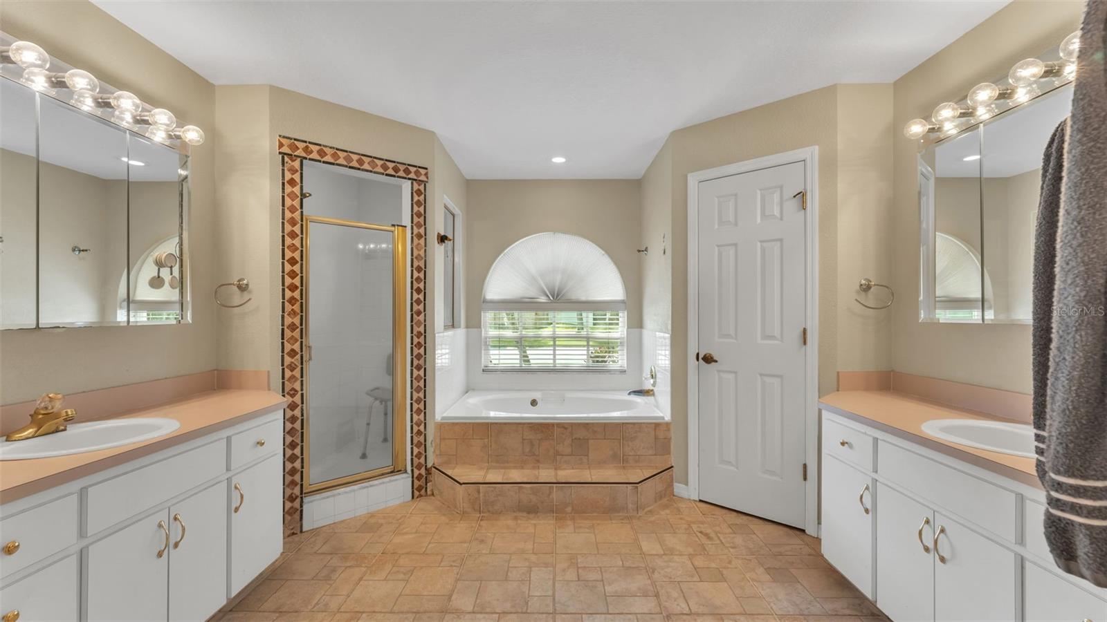 1702 SHERWOOD LAKES BLVD, LAKELAND, FL, 33809