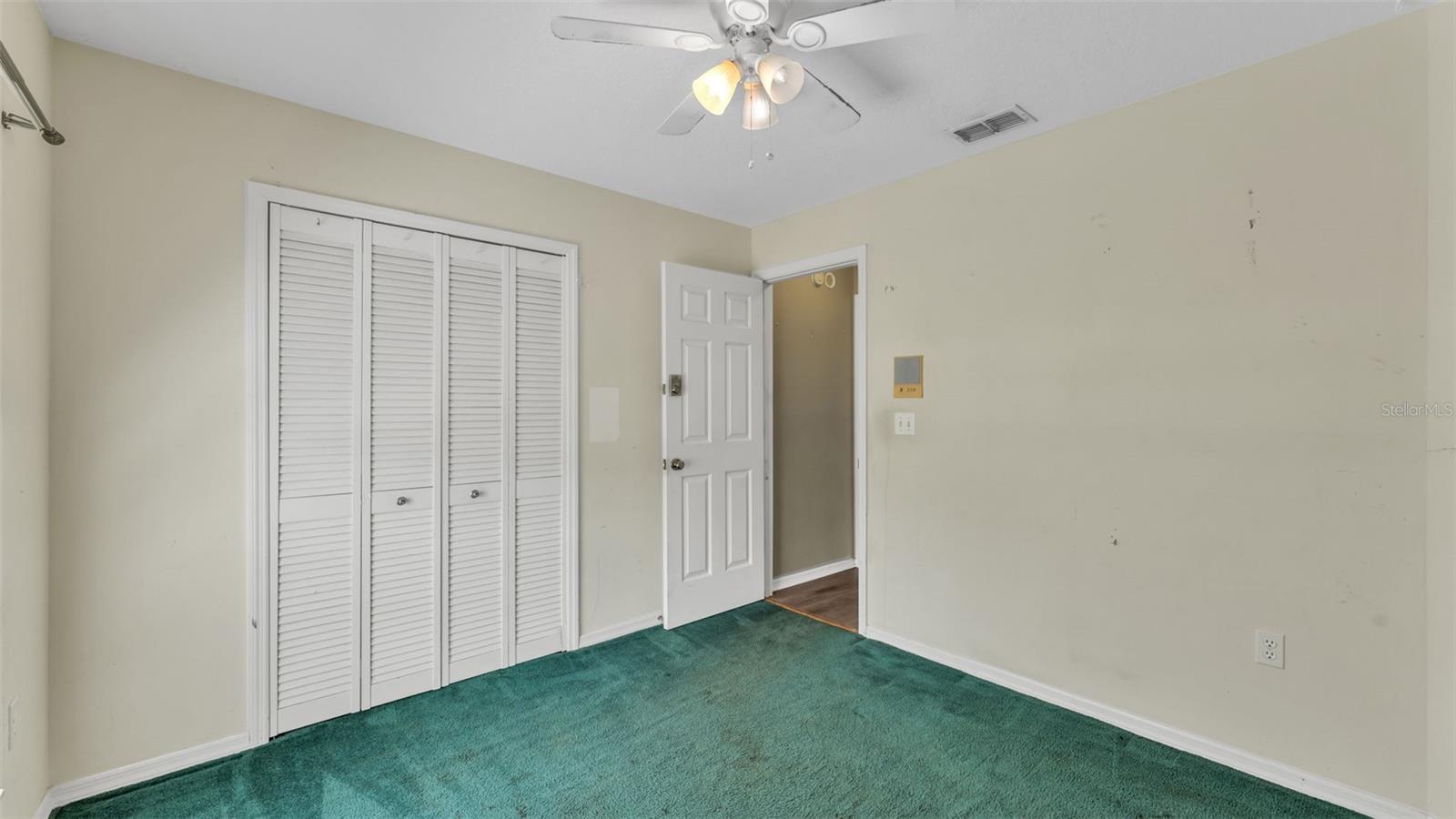 1702 SHERWOOD LAKES BLVD, LAKELAND, FL, 33809