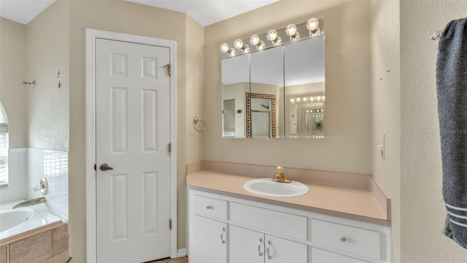 1702 SHERWOOD LAKES BLVD, LAKELAND, FL, 33809