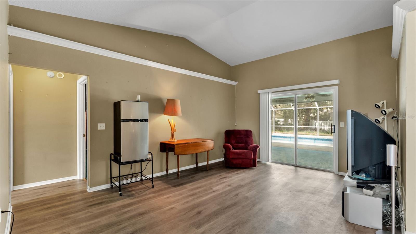 1702 SHERWOOD LAKES BLVD, LAKELAND, FL, 33809