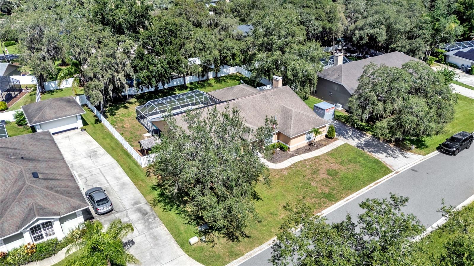 1702 SHERWOOD LAKES BLVD, LAKELAND, FL, 33809