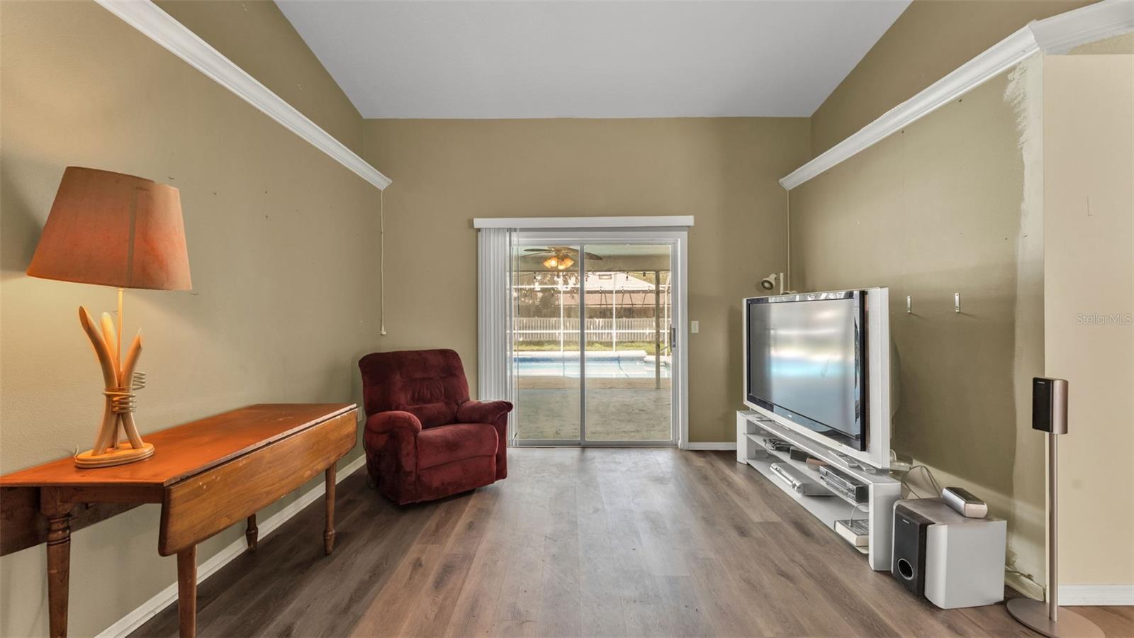 1702 SHERWOOD LAKES BLVD, LAKELAND, FL, 33809