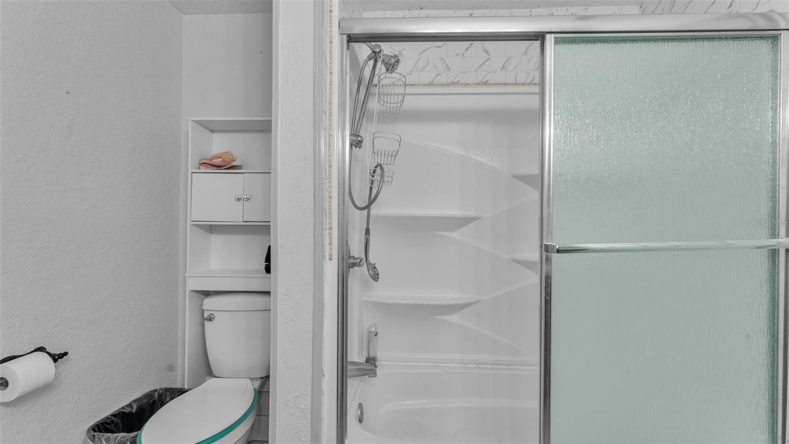 1702 SHERWOOD LAKES BLVD, LAKELAND, FL, 33809