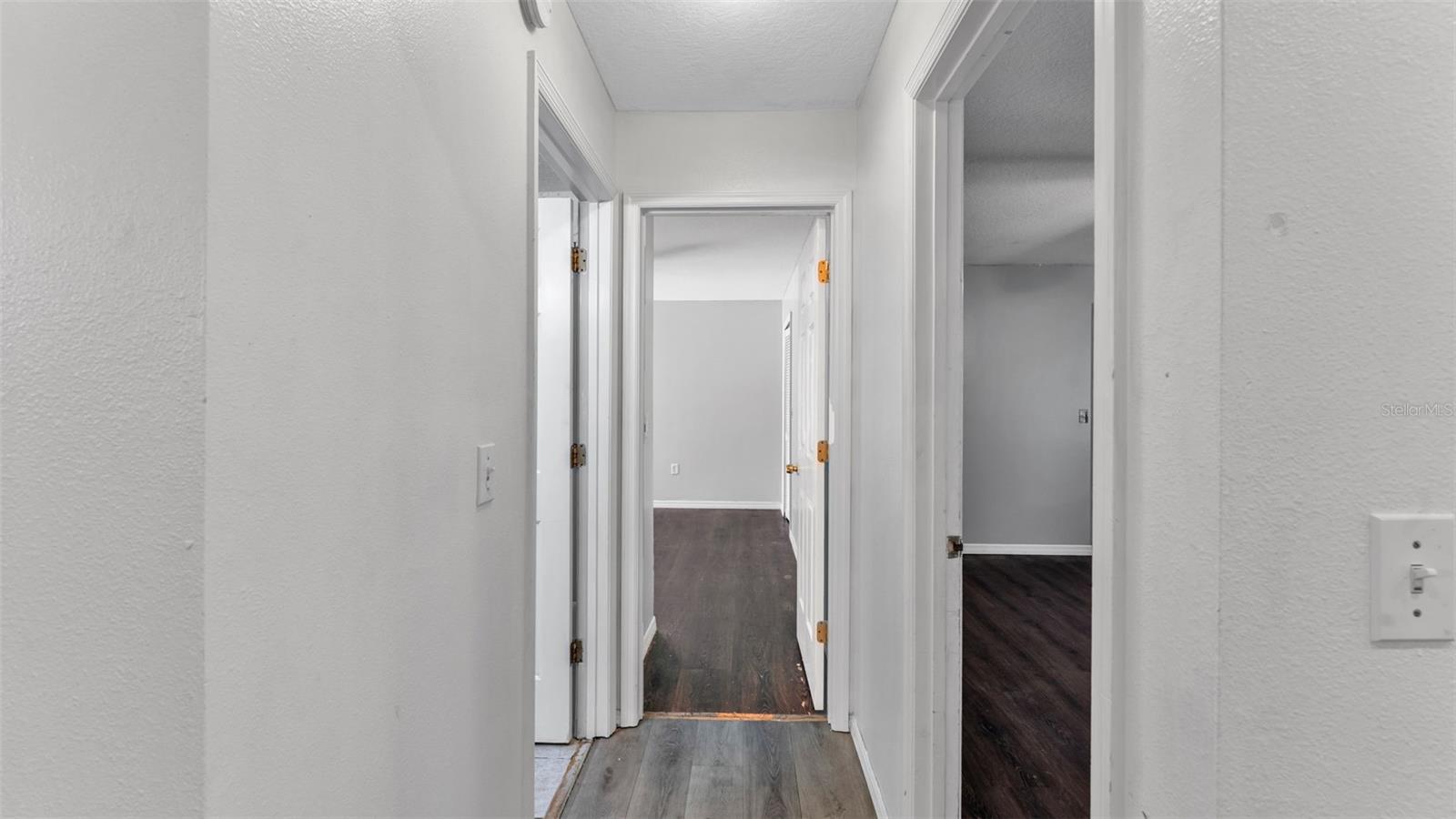 1702 SHERWOOD LAKES BLVD, LAKELAND, FL, 33809