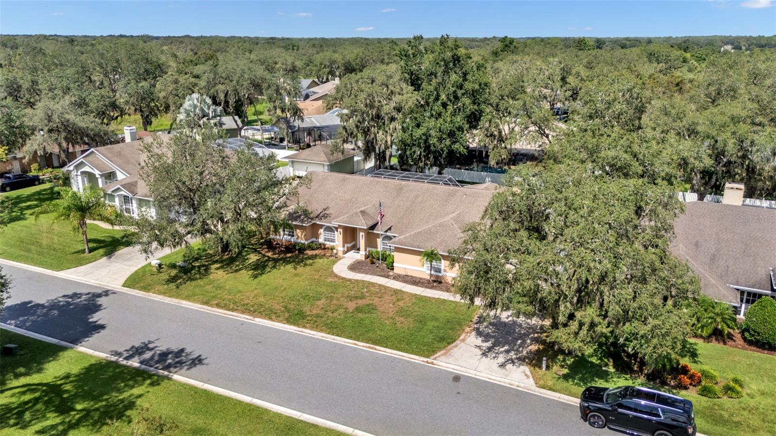 1702 SHERWOOD LAKES BLVD, LAKELAND, FL, 33809