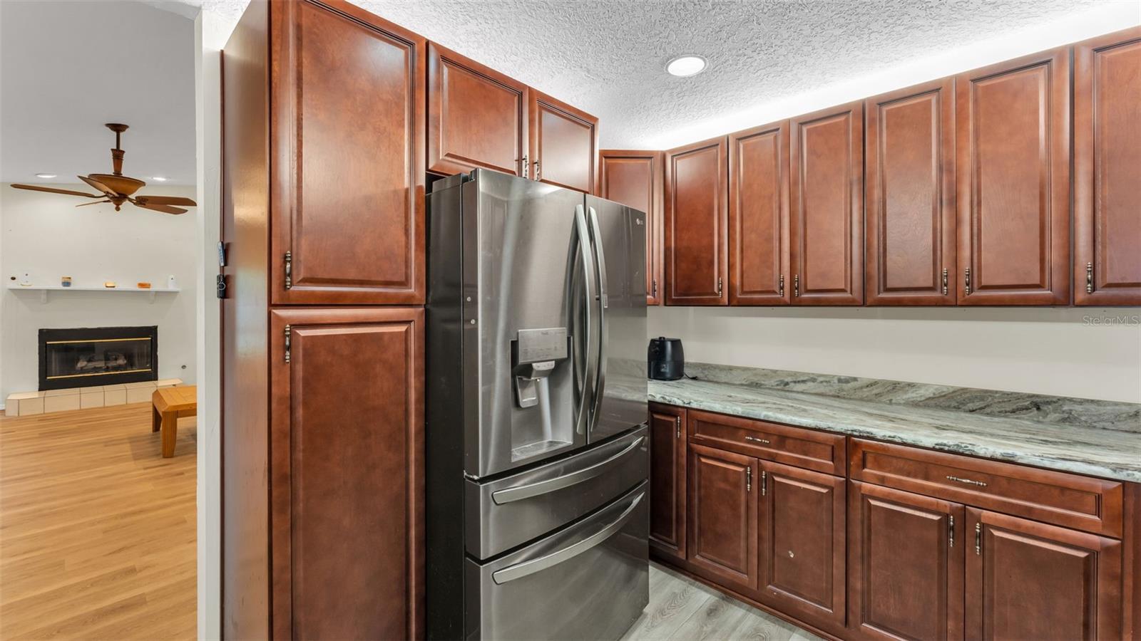 1702 SHERWOOD LAKES BLVD, LAKELAND, FL, 33809